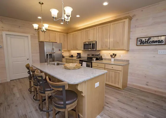 Tipsy Turtle Holiday home Gulf Shores